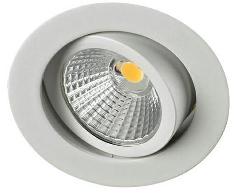 Serienavn: Shine 48 R2 LED SPESIFIKASJONER: Lyskilde type: LED Fargetemperatur