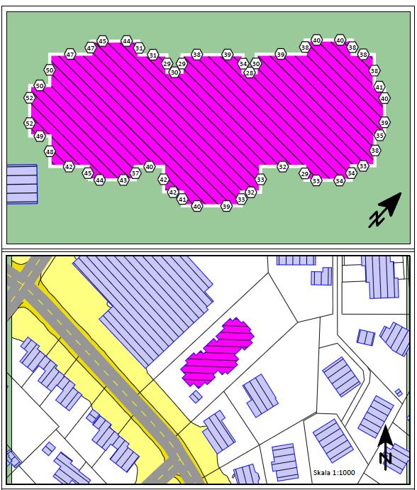 1) % -vis årlig økning er hentet fra Nasjonal transportplan 2010-2019, oppgitt av Samferdselsdepartementet. 10.