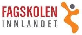 Godkjent formulering av problemstilling... dato Godkjent læringsutbytte... dato Presentasjon av foreløpig arbeid (midt i perioden). dato Presentasjon på arbeidsplassen (midt i perioden).