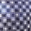 Pregede plater Embossed Finish Linen 12 LG BA Checks Blue Checks Pregede plater har mønster på bare en side.