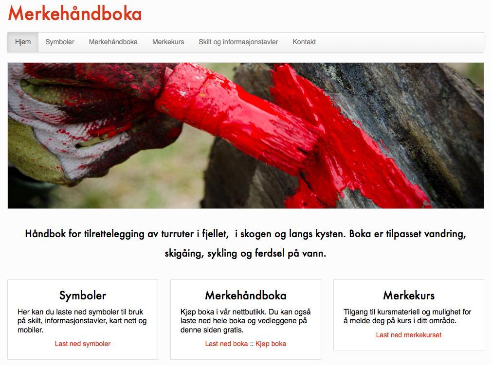 www.merkehandboka.