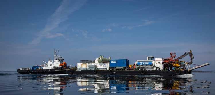 1. BETONGTEKNOLOGI AKSELERATORER FOR SPRØYTEBETONG PRODUKT OG BESKRIVELSE Mapequick AF 2000 Alkalifri akselerator for sprøytebetong. Mapequick AF 2000 NL Alkalifri akselerator for sprøytebetong.