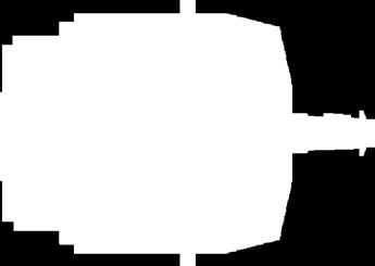 (Z) - M5x6-Z 12 2 02-00-010-141 2 SM-107553 1 SM-107552 Key (Kile) 10 1220 75088 75088 DI 931-1 - M8 x 535 DI 912 - M8 x 12 Blindplugg Blindplugg 6 4 A 8 7 6 5 A 3 5 8 4 7 1 1 SM-107551 IT QT DRAWIG