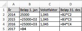 2017\eksamen høst2014_oppgave 7.