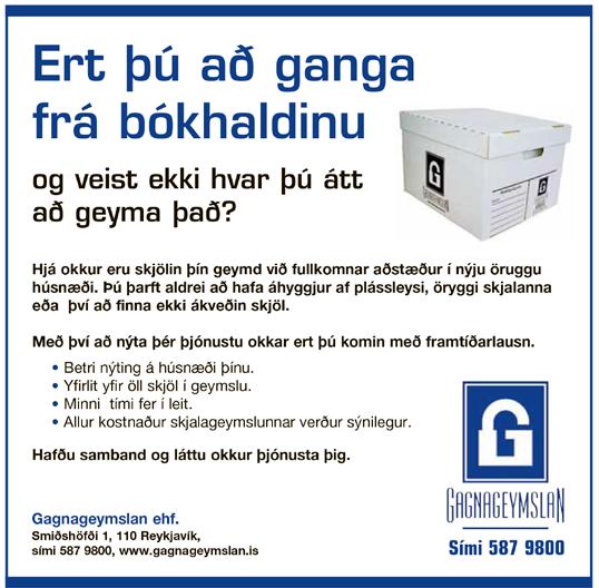 umfjöllun og fer hlutfallið og fjárhæðir eftir því hversu langt undir mörkum fyrrgreinds efnahagslegs grunns einstaklingur er.