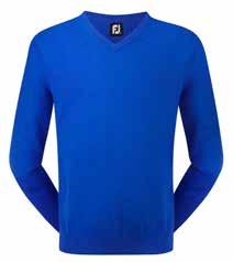 men s apparel lambswool v-neck pullover 46 95370 47 95371 48 95372 49 95374 50