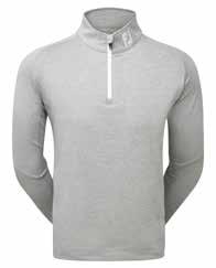 men s apparel chill-out pullovers 67 92533 68