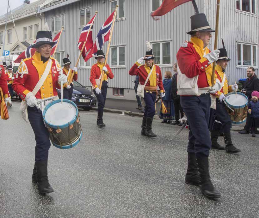 Pensjonskassen hører inn under Finanstilsynets tilsynsområde og Trygderetten er ankeinstans for vedtak som vedrører pensjon og samordning. ARBEIDSMILJØ/YTRE MILJØ Arbeidsmiljøet anses som godt.