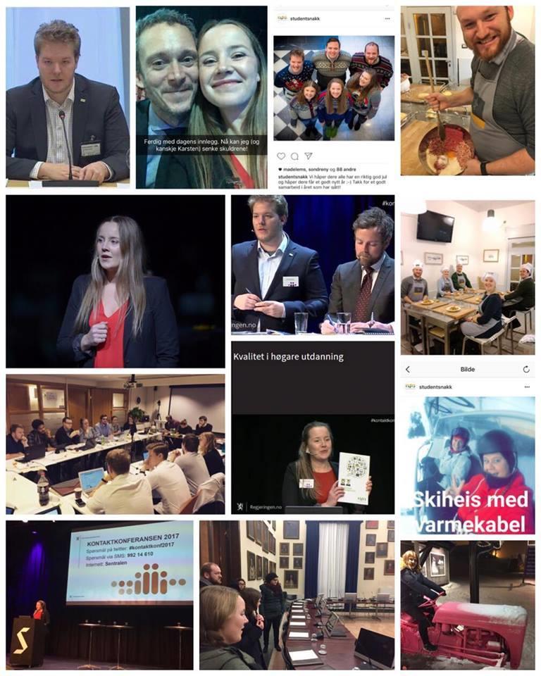 12 149 BILDER FRA PERIODEN 150 151 Vedlegg 1 til sak