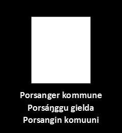 kommuneplan