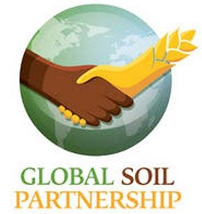 Jordvern er ikke lenger en særinteresse for bønder, men en samfunnssak. Global soil partnership er en møteplass for alle som kjemper for bærekraftig bruk av jordressursene.