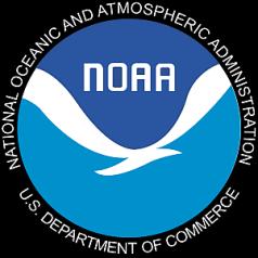 NOAA Fisheries vessel comparison Side by side (entire survey) 0.
