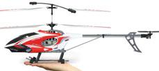 00 303-0424 Stabilisatorstang Lama 2 243.00 303-0427 Rotorbladholder Lama 2 91.00 303-0570 Medicopter 4 kanals helikopter (1695,-) 1.290.