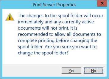 Åpne mappen C:\spool i Windows Utforsker. Hva inneholder denne mappen? 9. Bruk Wordpad og skriv en utskrift til fargeskriveren og en til en av svarthvit skriverne.