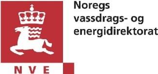 Kroka Energi AS Uskedalsvegen 421 5463 USKEDALEN Vår dato: 07.03.2017 Vår ref.: 200900374-24 Arkiv: 311 Dykkar dato: Dykkar ref.: Sakshandsamar: Bård Andreas Selstad Ottesen 22 95 95 28 / baso@nve.