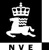 Side 3 Ein klage skal grunngjevast skriftleg, stilast til Olje- og energidepartementet og sendast til NVE. Vi ønskjer elektronisk innsending til vår sentrale e-postadresse nve@nve.no.