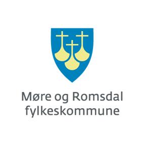 Framlegg til skole- og feriedagar (skolerute) for elevane skoleåra 2017/2018, 2018/2019 og 2019/2020 2017/2018 Haust 2017 Skoledagar August Første skoledag: måndag 21.