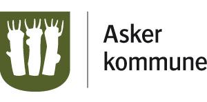 (konkurransegrunnlagets del II)