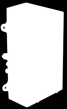 1-3 mµ Fjerning av vann: Fordampning Tilkobling: INN=10L UT =12S Tilkobles filter: WP15, WP25, WP50, WP80 Garanti: 12 mnd.