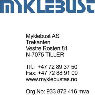 NOTAT Oppdragsnavn: Hurtigbåtterminal Sandstad-2010 Oppdragsgiver: Hitra kommune Emne: Tilbudskonkurranse og prosjekt Oppdragsnummer: P3285 Dato: 10.12.10 Fra: Paul Myklestad Til: Hitra kommune v.