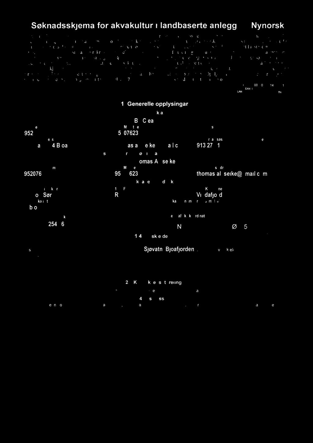 .r unnatckc oitcntlc ghcit jf. olltntk-vhcit lov» 5 [3 Ufullstendiac-.- okn tl l»il longinkc sokn 'ld>'pro>u>>'en. 00 k'.in bli rc turnert»: til sol junn. lil 'cttlciing ved uti).