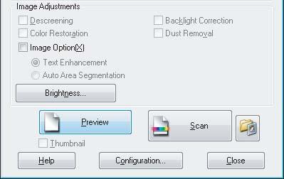 Document Type (Dokumenttype).