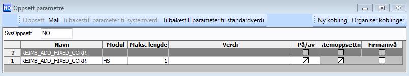 Krav 1 F1mnd Krav 2 F+V1mnd Krav 3 F+V3mnd Krav 4 F+V6mnd AV SATS1 SATS2 SATS2 SATS2 PÅ SATS1 SATS2 SATS1 siste mnd + SATS2 gj.snitt 3 mnd PÅ med verdi 2 SATS1 SATS1+SATS2 SATS1 siste mnd + SATS2 gj.