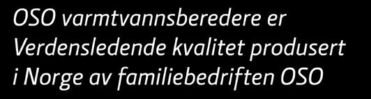 DELTA-serien er den eneste A-ratede berederen på markedet (iht. ErP), og har en stilren og funksjonell design.