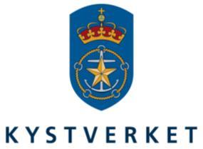 Sentralt Styringsdokument Stad