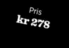 990 Tot: 26-0 - 1-1 - 9 ISS GRACEFUL* (S) 12 17,1 17,2AK 34.387 5 år run HP v. r Pine Chip* (US) e. Little Donna (S) v. Alf Palema Oppdr.: Sverige Svart m/oransje stolpe,rekl.