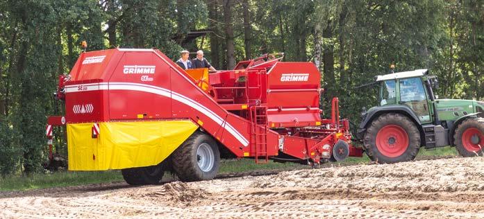 tanken fullstendig.