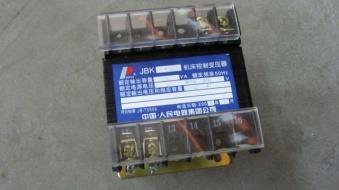 JBK-160VA220V-24V Pcs 1 Same outlook as item7 5