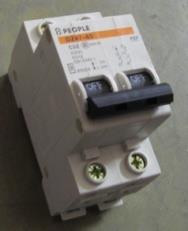 item7 9 320061 Transformer JBK-160VA415V-24V Pcs 1