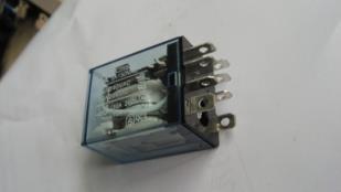 335007 Capacitor