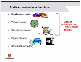 Side 4 av 10 2a) List opp de