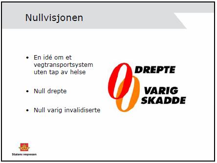 optimal levetidskostnader med