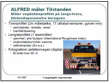 ved 1 drept, 1 meget alvorlig