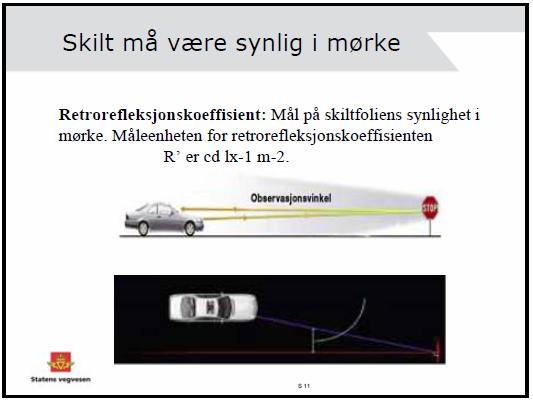 hvilke myndighet har