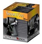 290,- 500530 Smartfan Høytemperatur mini 65-330 c H 19 cm 48923185 1.