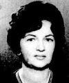 2011) Лазарева Била је удата за Косту Чакића, новинара из Цетиња. Брак је склопљен 10.8.1959. године. Њихова ћерка је Младенка. Живела је у Подгорици. 37(22/1-5)ГОСПАВА (14.2.1921 -) Петкова Удата је у Кутима код Херцег Новог.