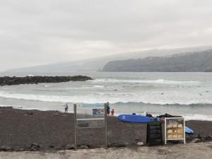 Hvordan reiser man på påsketur fra Gran Canaria