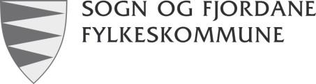 Side 1 av 5 Næringsavdelinga Det Kongelege Kommunal- og regionaldepartementet Postboks 8812 Dep. 0030 OSLO Sakshandsamar: Kristin Arnestad E-post: kristin.arnestad@sfj.no Tlf.: 57 65 62 45 Vår ref.