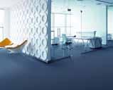 Linoleum Forbo Flooring er verdensledende innen linoleumsbelegg og tilbyr en serie produkter som er kjent for sin høye kvalitet, holdbarhet, miljøvennlighet og vakre, nyskapende design.