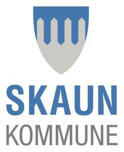 REFERERES FRA DOKUMENTJOURNAL Dato: - Utvalg: PMU Plan og miljøutvalget Saksnr Regdato Avd/Sek/Sakb Arkivkode Løpenr Navn Innhold 16/347-4 30.01.