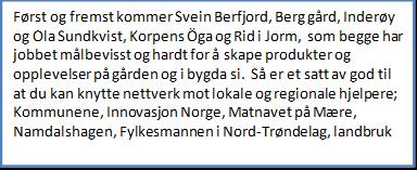 tildeling og å føre ventelister. Pasientens og brukerens rett til vedtak dersom de oppfyller kommunens kriterier og settes på venteliste skal bedre rettsstillingen for den enkelte.