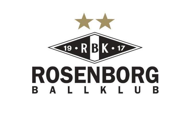 Lierne skal være en kommune der folk trives og vil bo side 6 RUSFRITT ARRANGEMENT LERKENDAL 16. MAI. ROSENBORG TROMSØ. Vi i ungdomsrådet i Lierne kommune skal arrangere tur til Lerkendal den 16.