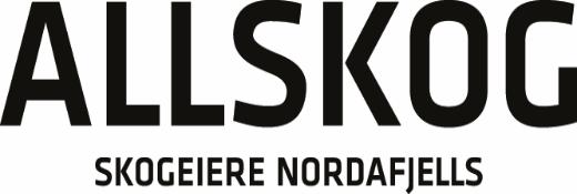 april For best mulig planlegging av plantesesongen ber vi om at planteoppdrag bestilles så snart som mulig. UNGSKOGPLEIE. ALLSKOG tar også oppdrag med rydding av plantefelt.