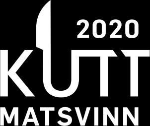 FOR MER INFORMASJON TA KONTAKT PÅ INFO@MATVETT.