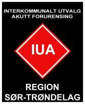 Interkommunalt utvalg mot akutt forurensning Eventuelt Ingen saker meldt in. Møtet avsluttes med lunsj på Pirsenteret.