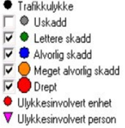 Befolkningsstatistikk for Overhalla 2008: Det bor om lag 1184 mennesker i tettbygd strøk (34 %), mens det bor 2323 i spredtbygd